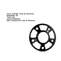 seperators-omp-omps09051001-20-mm-s37101533-bbs37101533.jpg
