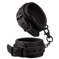 handcuffs-vegan-leather-bs-051-clbs-051.jpg