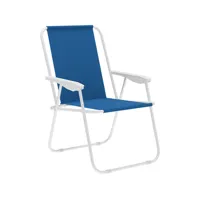 folding-chair-marbueno-59-x-75-x-51-cm-multicolour-d1400027-bbd1400027.jpg
