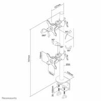 tv-mount-neomounts-fpma-d700dv-10-27-27-10-6-kg-s55024706-bbs55024706.jpg
