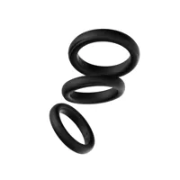 st-of-3-penis-rings-8436626092877-cl8436626092877.jpg