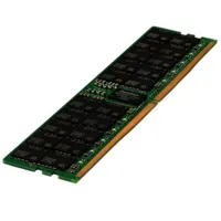 ram-memory-hp-p43328-b21-32-gb-ddr5-4800-mhz-cl40-m0811346.jpg