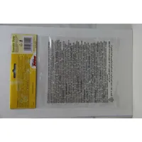 party-supply-set-mickey-mouse-66-pieces-s8900938-bbs8900938.jpg