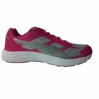 sports-trainers-for-women-puma-sportswear-expedite-violet-s6496023-bbs6496023.jpg