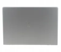de565f9b41d88b42ac023a5ca4fa