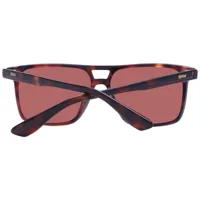 men-s-sunglasses-bmw-bw0038-5753u-multicolour-s72122248-bbs72122248.jpg