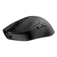 wireless-mouse-coolbox-coo-mou-w03-b-black-10000-dpi-s55301995-bbs55301995.jpg