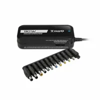 laptop-charger-tooq-tqlc-90bs02m-90-w-m0810079-bbm0810079.jpg