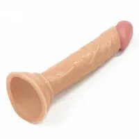 dildo-enduro-blaster-5-flesh-lo-250050-cllo-250050.jpg