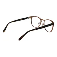 men-spectacle-frame-ted-baker-tb4271-52001-s72128292-bbs72128292.jpg