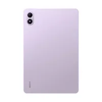 tablet-xiaomi-redmi-pad-2-pro-121-octa-core-8-gb-ram-256-gb-purple-m0806834-bbm0806834.jpg