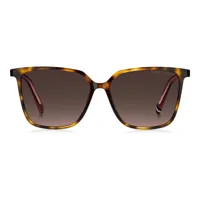 ladies-sunglasses-tommy-hilfiger-th-2292s-s72130628-bbs72130628.jpg