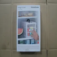 safety-lock-for-fridge-food-safe-innovagoods-v0101058-bbv0101058.jpg