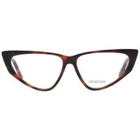 ladies-spectacle-frame-sportmax-sm5021-56052-s7238046-bbs7238046.jpg
