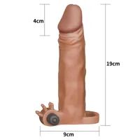 penis-sleeve-with-vibration-add-2-pleasure-x-tender-brown-lo-lv1063-cllo-lv1063.jpg
