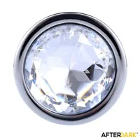 boltek-anal-plug-disco-size-m-ad-091-clad-091.jpg