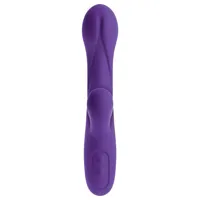 vibe-no3-plum-pd-5281-12-clpd-5281-12.jpg