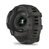 smartwatch-garmin-instinct-2x-solar-black-11-o-50-mm-m0807416-bbm0807416.jpg