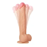 magnus-30-realistic-vibrating-and-rotating-dildo-remote-control-liquid-silicone-in-043-clin-043.jpg