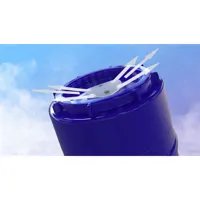boost-blow-masturbator-mouth-810476011345-cl810476011345.jpg