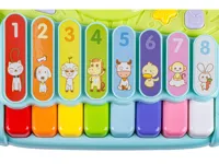 PIANINKO-Z-PERKUSJA-DLA-MALUCHA-KSYLOFON-CYMBALKI-SWIATLA-DZWIEKI-MUZYKA__1289962__1200.jpg