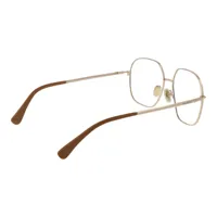 ladies-spectacle-frame-max-mara-mm5097-55032-s72127967-bbs72127967.jpg