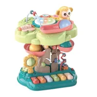 WOOPIE-Baby-Interaktywne-Drzewko-Edukacyjne-Pianino-Led__1279833__1200.jpg
