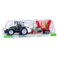 Traktor-Rolniczy-Farmerski-Z-Przyczepa-Mieszalnik-Paszy-Zielony__1251809__1200.jpg
