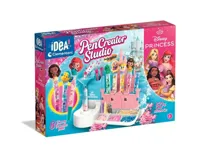 Idea-Art-Fabryka-Dlugopisow-KsiezniczkiDisney-Clementoni-18210__1294541__1200.jpg