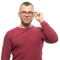 men-spectacle-frame-sandro-paris-sd1005-50207-s7237926-bbs7237926.jpg