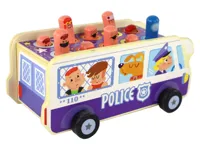 Drewniana-Gra-Zrecznosciowa-Zbijak-Autobus-Policyjny__1060882__1200.jpg