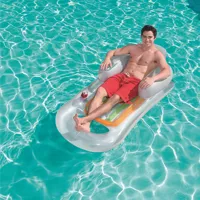 inflatable-pool-chair-bestway-157-x-89-cm-d1400262-bbd1400262.jpg