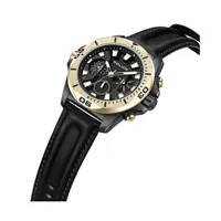 police-watches-mod-pewjf0022501-wwpewjf0022501-wwpewjf0022501.jpg