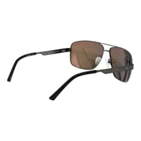 men-s-sunglasses-champion-cu5131-62c01-s72133367-bbs72133367.jpg