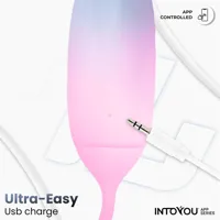 vibrating-egg-double-layer-silicone-with-app-blue-pink-in-234-clin-234.jpg