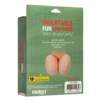 inflatable-fun-ding-dong-spice-up-your-party-140-cm-r2854-clr2854.jpg