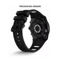 smartwatch-police-peiun00003x2-men-s72135966-bbs72135966.jpg