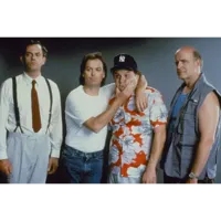 Screenshot_2026-04-03_19.38.10.webp