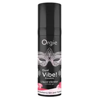 lubricant-orgie-15-ml-strawberry-vibrator-s4006129-bbs4006129.jpg