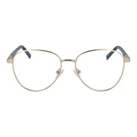 men-spectacle-frame-guess-gu3037-53090-s72142451-bbs72142451.jpg