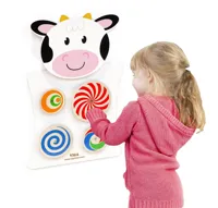 VIGA-Drewniana-Tablica-Manipulacyjna-Krowka-Certyfikat-FSC-Montessori__1299812__1200.jpg
