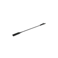 short-paddle-et235blk-clet235blk.jpg
