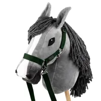Skippi-Kantar-dla-Hobby-Horse-wodze-2-wymienne-futerka-ciemny-zielony__1175764__1200.jpg