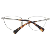 ladies-spectacle-frame-max-mara-mm5057-54032-s7297123-bbs7297123.jpg