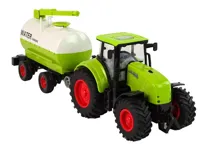 Traktor-z-Przyczepa-Duze-Kola-Zielony-Farma__909892__1200.jpg
