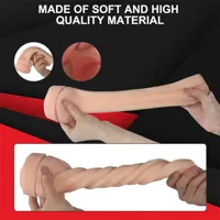 toni-masturbator-with-vibration-vagina-sq-ma70038-clsq-ma70038.jpg