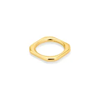 radiant-jewels-jewelry-mod-ry000357-12-wwry000357-12-wwry000357-12.jpg