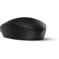 mouse-hp-125-black-s55284027-bbs55284027.jpg