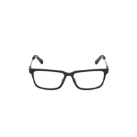 men-spectacle-frame-timberland-s72130466-bbs72130466.jpg