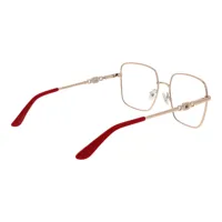 ladies-spectacle-frame-guess-gu2953-56032-s72142337-bbs72142337.jpg